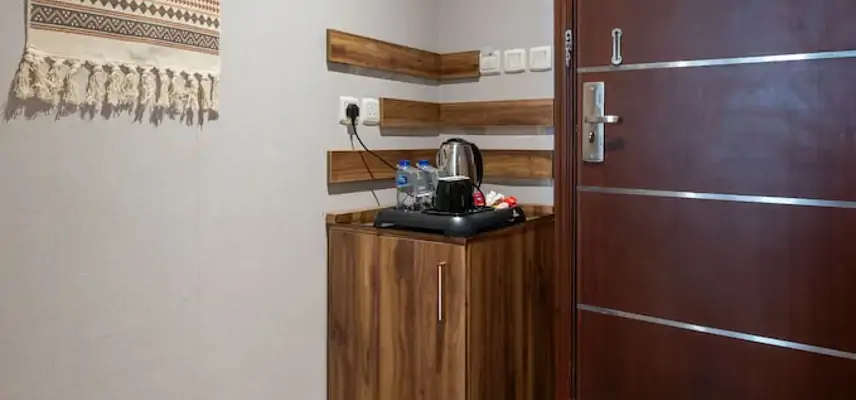 GH HOTEL image